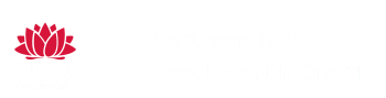 NNSWLHD Logo